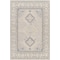 Livabliss Addyson AYO-2304 Handmade Area Rug AYO2304-23 - alternate 1